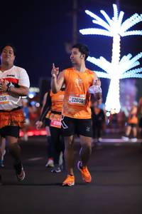 BIB: 285, 2717, 22605
                            <button type="button" onclick="openModal(20713306)" class="btn btn-primary btn-sm float-right btn-popup" data-toggle="modal" data-target=".modal-high-quality">
                        <i class="fas fa-shopping-cart"></i> Add to Cart
                    </button>
                                            <button type="button" onclick="isThisMe(20713306, true)" class="btn btn-success btn-sm float-right btn-popup btn-isme hidden" data-toggle="tooltip" data-placement="bottom" title="นี่คือรูปของคุณใช่ไหม คลิกที่นี่เพื่อเอาเข้าอัลบั้ม">
                        <i class="fas fa-plus"></i> Add to album
                    </button>
                    <button type="button" onclick="isThisMe(20713306, false)" class="btn btn-warning btn-sm float-right btn-popup btn-isnotme hidden">
                        <i class="fas fa-ban"></i> Remove from album
                    </button>